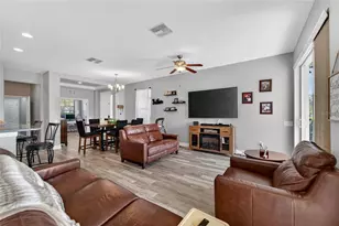 13701 Crest Lake Dr, Hudson, FL 34669 - Photo 12