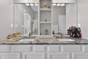 13701 Crest Lake Dr, Hudson, FL 34669 - Photo 40