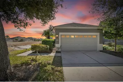 13701 Crest Lake Drive, Hudson, FL 34669 - Photo 1