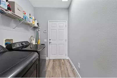 13701 Crest Lake Drive, Hudson, FL 34669 - Photo 32