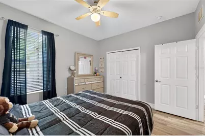 13701 Crest Lake Drive, Hudson, FL 34669 - Photo 30