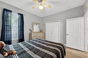 13701 Crest Lake Dr, Hudson, FL 34669 - Photo 30