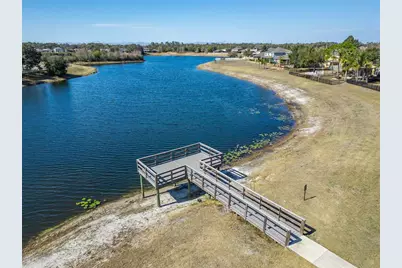 13701 Crest Lake Drive, Hudson, FL 34669 - Photo 76