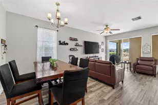 13701 Crest Lake Dr, Hudson, FL 34669 - Photo 8