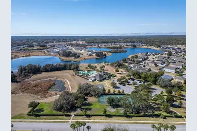 13701 Crest Lake Drive, Hudson, FL 34669 - Photo 70