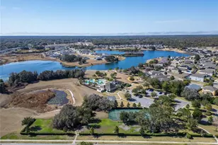 13701 Crest Lake Dr, Hudson, FL 34669 - Photo 70