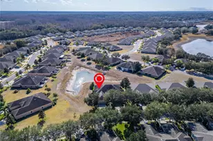 13701 Crest Lake Dr, Hudson, FL 34669 - Photo 80