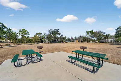 13701 Crest Lake Drive, Hudson, FL 34669 - Photo 68