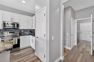 13701 Crest Lake Dr, Hudson, FL 34669 - Photo 22