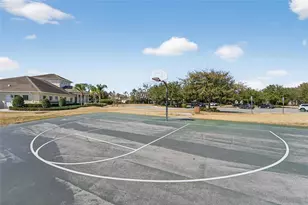 13701 Crest Lake Dr, Hudson, FL 34669 - Photo 62