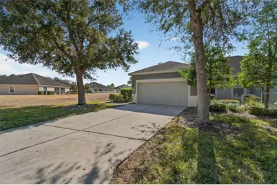 13701 Crest Lake Drive, Hudson, FL 34669 - Photo 48