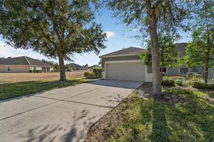 13701 Crest Lake Dr, Hudson, FL 34669 - Photo 48