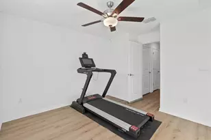 809 Tennyson Mill Cir, Tampa, FL 33619 - Photo 32