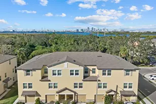 809 Tennyson Mill Cir, Tampa, FL 33619 - Photo 36