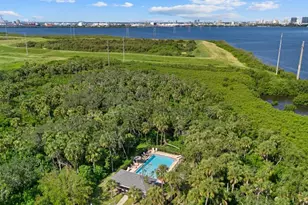 809 Tennyson Mill Cir, Tampa, FL 33619 - Photo 38