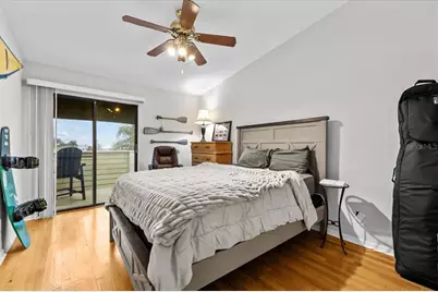 2392 Hanover Drive, Dunedin, FL 34698 - Photo 30