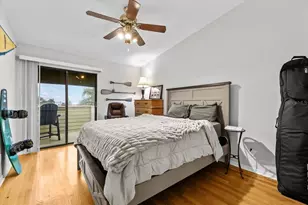 2392 Hanover Dr, Dunedin, FL 34698 - Photo 30