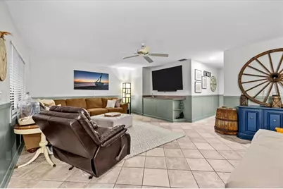 2392 Hanover Drive, Dunedin, FL 34698 - Photo 6