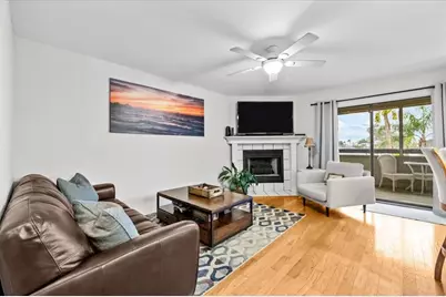 2392 Hanover Drive, Dunedin, FL 34698 - Photo 18