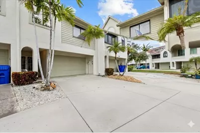 2392 Hanover Drive, Dunedin, FL 34698 - Photo 2
