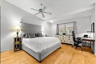 2392 Hanover Dr, Dunedin, FL 34698 - Photo 20