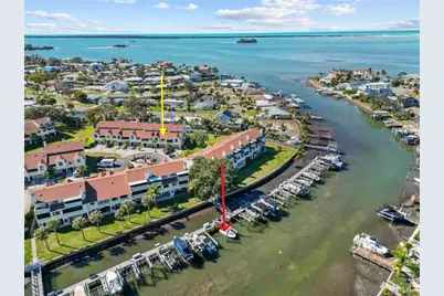 2392 Hanover Drive, Dunedin, FL 34698 - Photo 40