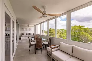1125 W Peppertree Dr, Sarasota, FL 34242 - Photo 20