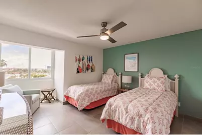 1125 W Peppertree Drive #407, Sarasota, FL 34242 - Photo 14