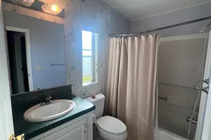 11300 124th Ave, Largo, FL 33778 - Photo 24