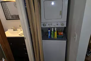 4638 Lake Blvd, Clearwater, FL 33762 - Photo 8