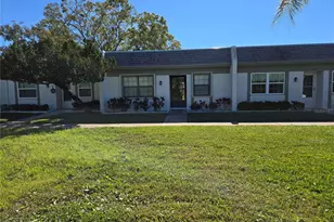 4638 Lake Blvd, Clearwater, FL 33762 - Photo 1