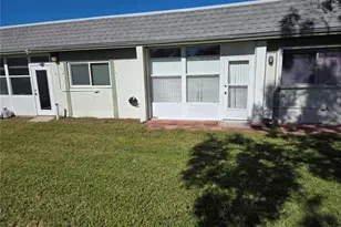 4638 Lake Blvd, Clearwater, FL 33762 - Photo 14