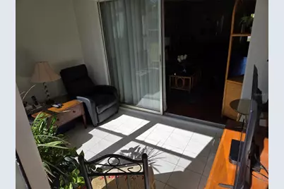 4638 Lake Boulevard #E, Clearwater, FL 33762 - Photo 12