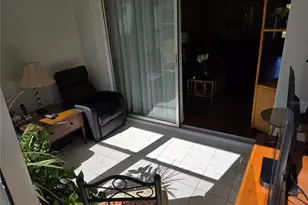 4638 Lake Blvd, Clearwater, FL 33762 - Photo 12