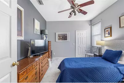 10746 Firebrick Court, Trinity, FL 34655 - Photo 18