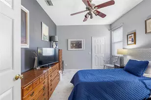 10746 Firebrick Ct, Trinity, FL 34655 - Photo 18