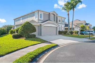 10746 Firebrick Court, Trinity, FL 34655 - Photo 1