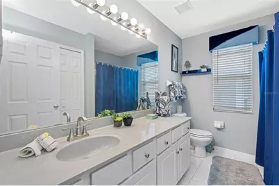 10746 Firebrick Court, Trinity, FL 34655 - Photo 28