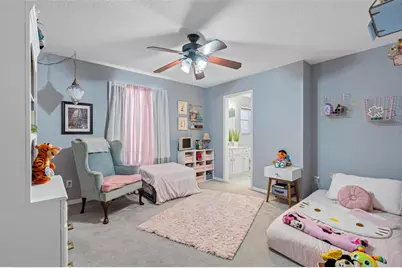 10746 Firebrick Court, Trinity, FL 34655 - Photo 24