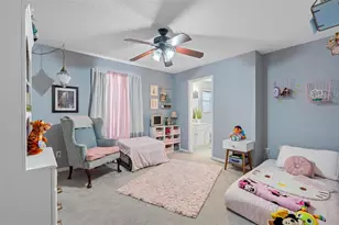 10746 Firebrick Ct, Trinity, FL 34655 - Photo 24