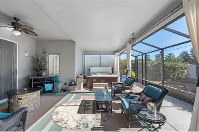 10746 Firebrick Court, Trinity, FL 34655 - Photo 14