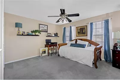 10746 Firebrick Court, Trinity, FL 34655 - Photo 28