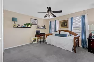 10746 Firebrick Ct, Trinity, FL 34655 - Photo 28