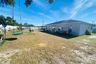 9429 Northcliffe Blvd, Spring Hill, FL 34606 - Photo 26