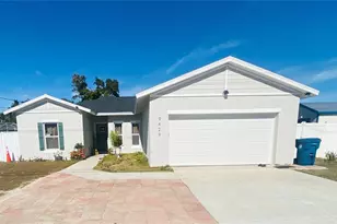 9429 Northcliffe Blvd, Spring Hill, FL 34606 - Photo 1