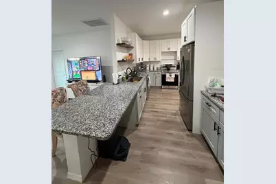 9429 Northcliffe Boulevard, Spring Hill, FL 34606 - Photo 10