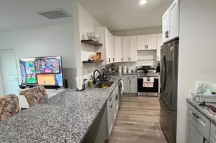 9429 Northcliffe Blvd, Spring Hill, FL 34606 - Photo 10