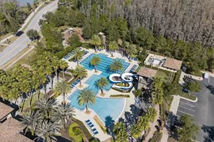 5110 San Martino Dr, Wesley Chapel, FL 33543 - Photo 44