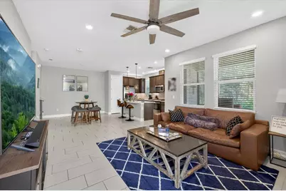 5110 San Martino Drive, Wesley Chapel, FL 33543 - Photo 4