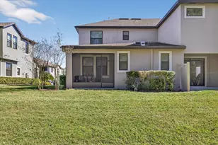 5110 San Martino Dr, Wesley Chapel, FL 33543 - Photo 2